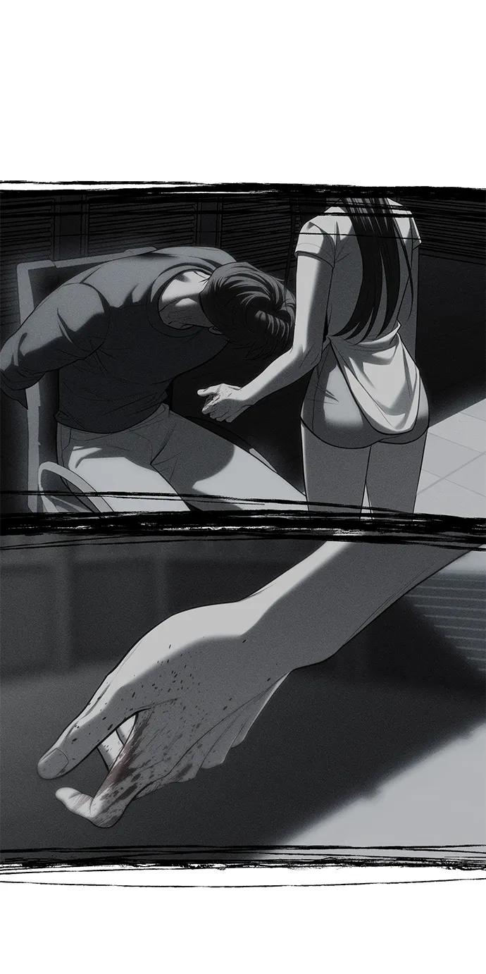 104.jpg