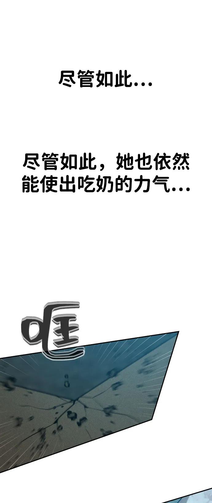 59.jpg