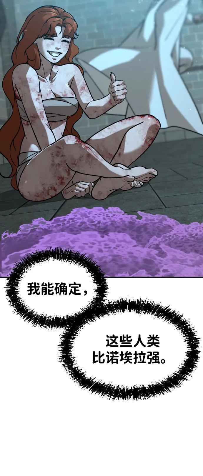 78.jpg