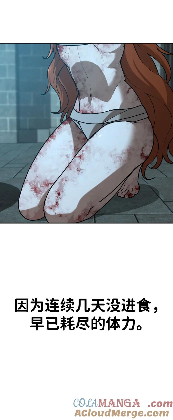 58.jpg