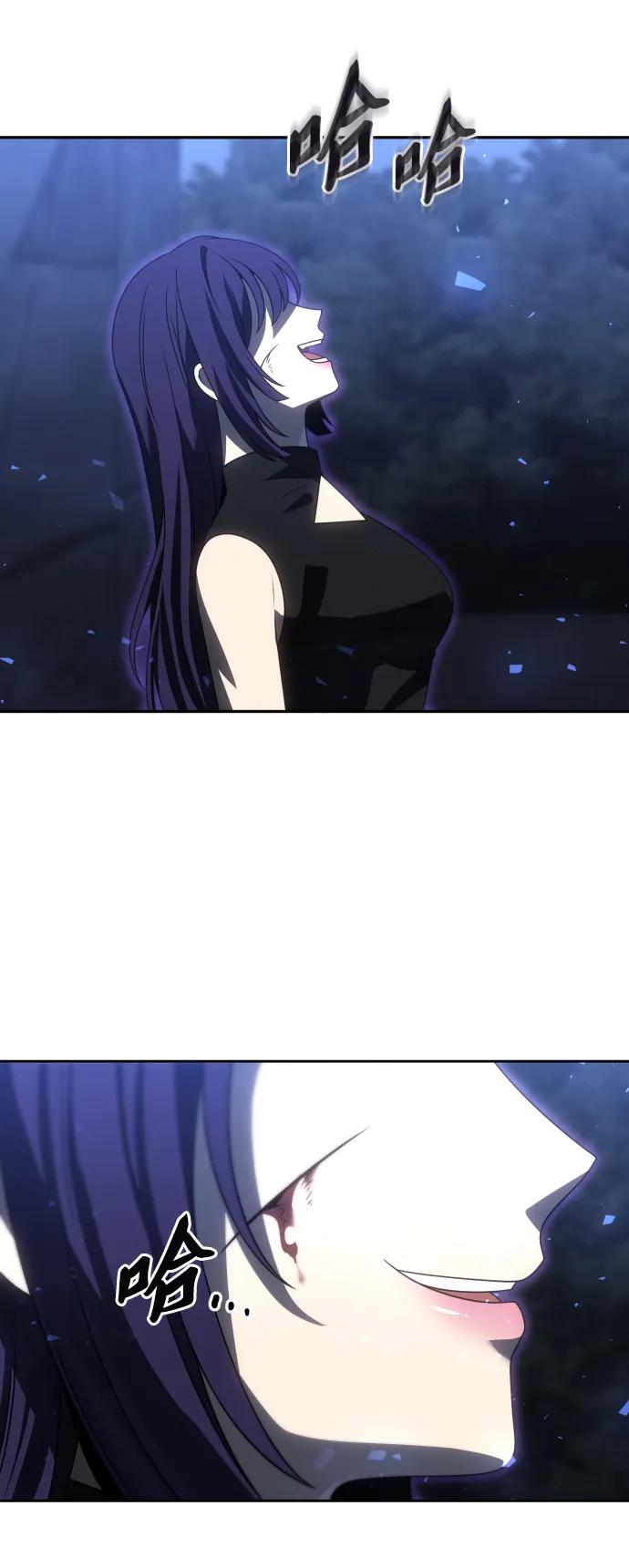 44.jpg