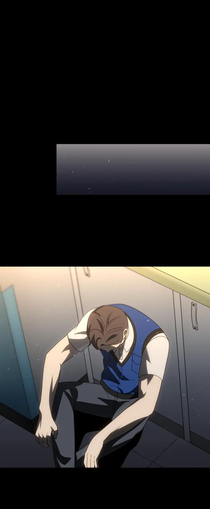 40.jpg