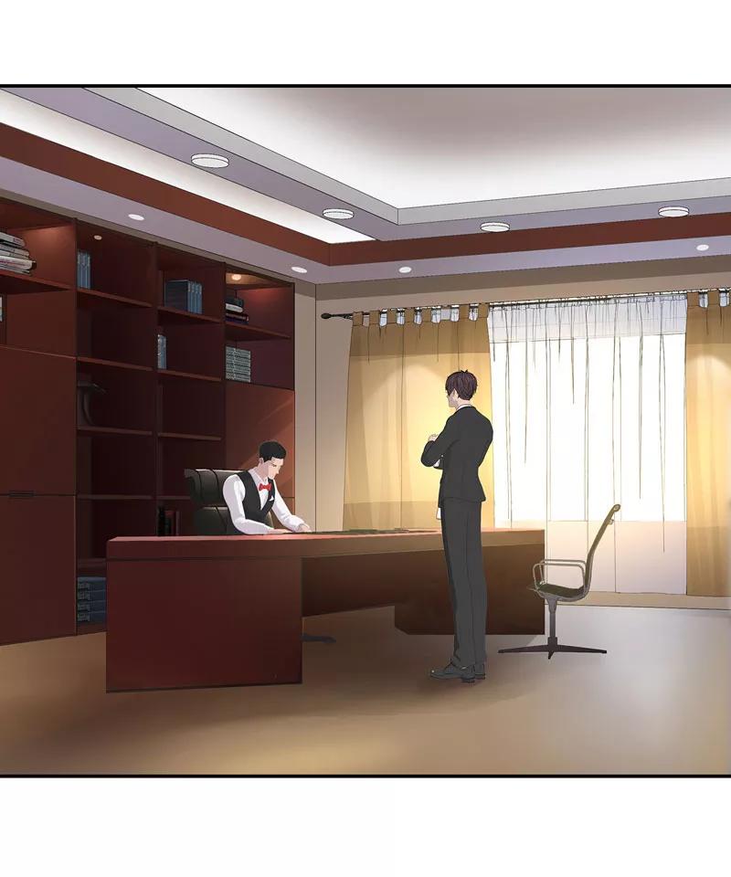 第14话我就现场扒光你-翻墙逃婚：萌妻休想跑（漫画版）-开源动漫（第24张）
