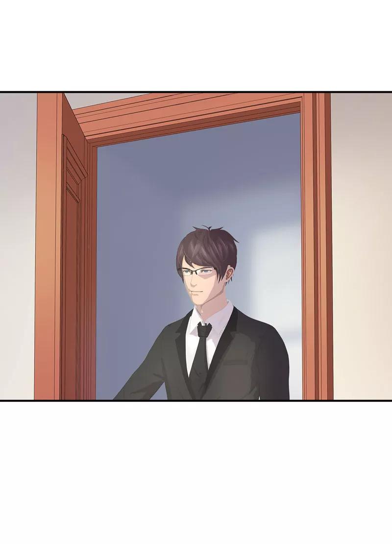 第16话只有温总能帮你-翻墙逃婚：萌妻休想跑（漫画版）-开源动漫（第8张）