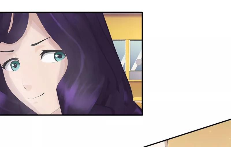 第17话戏里戏外-翻墙逃婚：萌妻休想跑（漫画版）-开源动漫（第16张）
