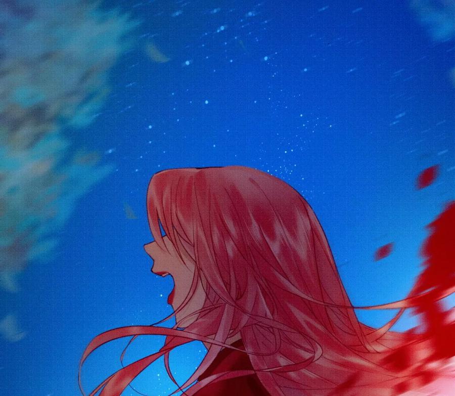 30曹小姐死去-梦狐与狐-十天漫画工作室（第7张）