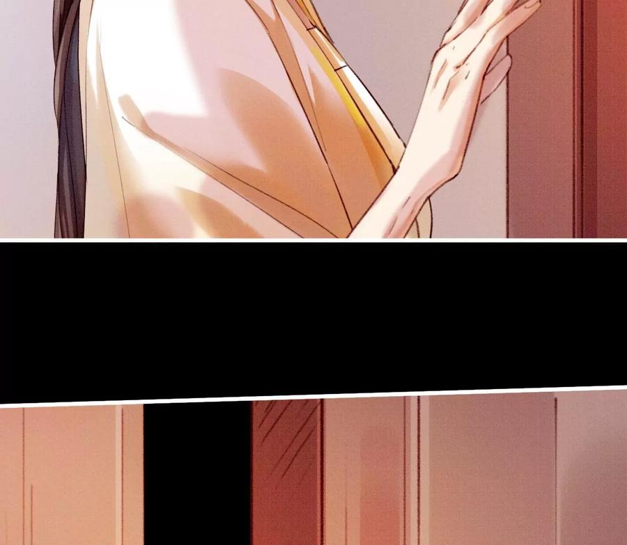 34裴姐长岭进入仙境-梦狐与狐-十天漫画工作室（第47张）