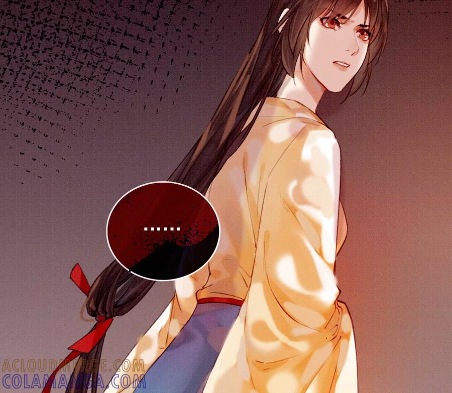 34裴姐长岭进入仙境-梦狐与狐-十天漫画工作室（第55张）