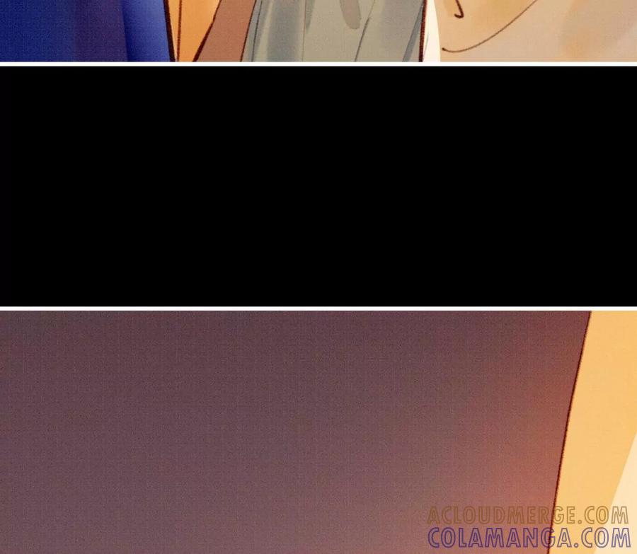 34裴姐长岭进入仙境-梦狐与狐-十天漫画工作室（第76张）