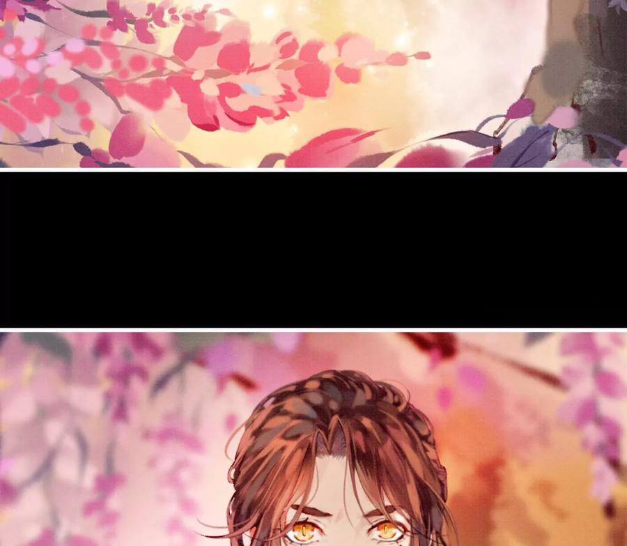 34裴姐长岭进入仙境-梦狐与狐-十天漫画工作室（第92张）