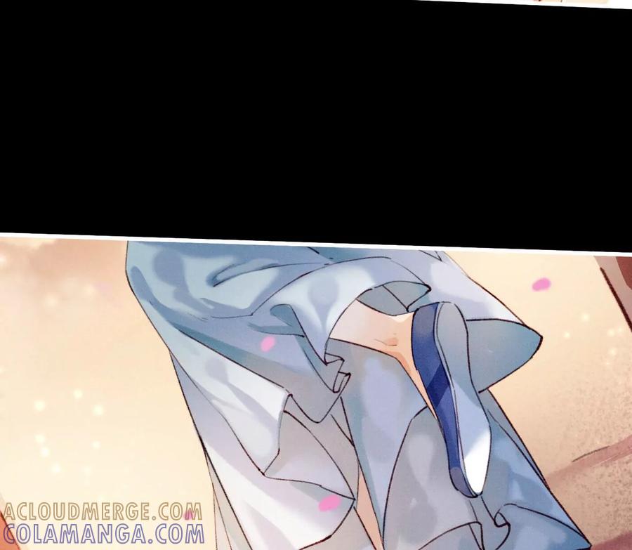 34裴姐长岭进入仙境-梦狐与狐-十天漫画工作室（第85张）
