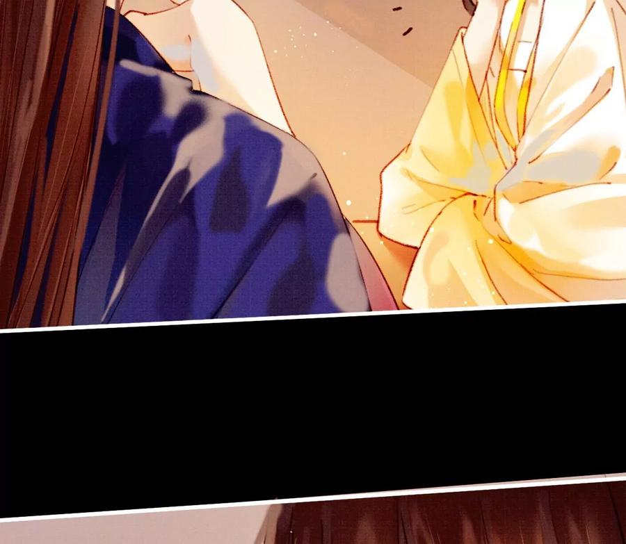 34裴姐长岭进入仙境-梦狐与狐-十天漫画工作室（第26张）