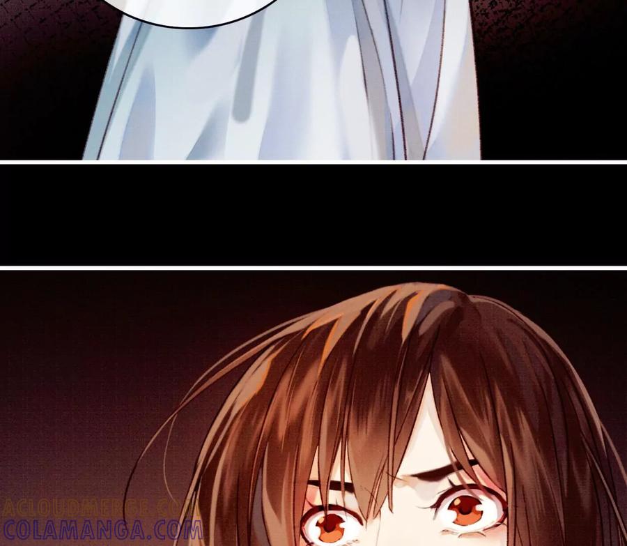 34裴姐长岭进入仙境-梦狐与狐-十天漫画工作室（第61张）
