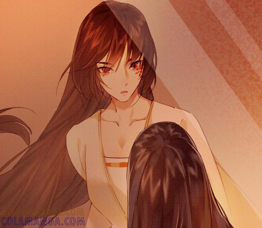 34裴姐长岭进入仙境-梦狐与狐-十天漫画工作室（第64张）