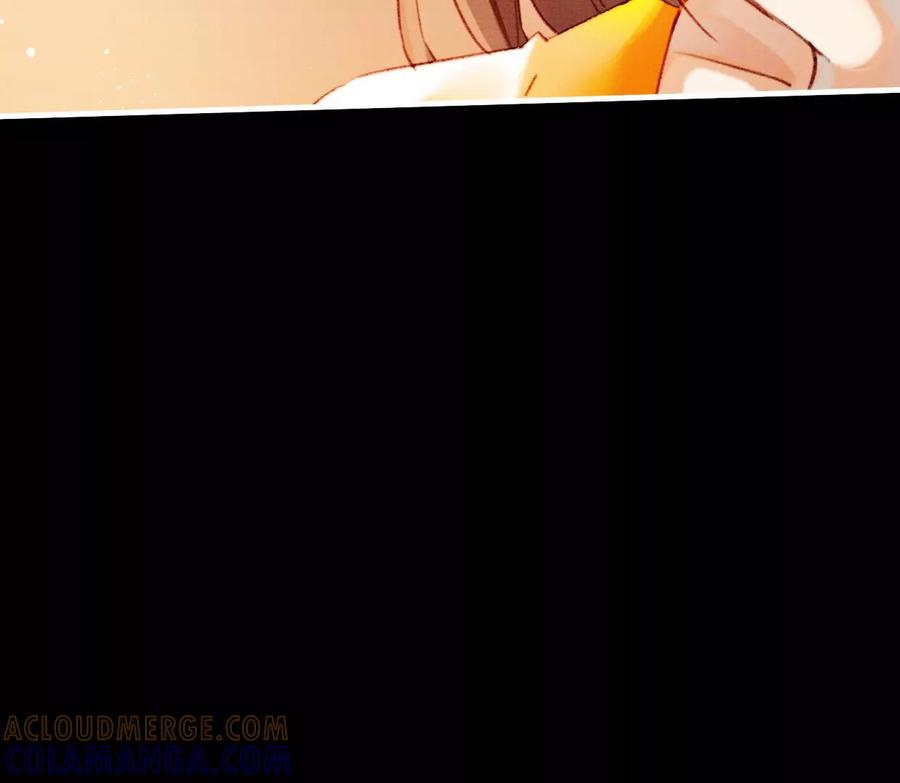 34裴姐长岭进入仙境-梦狐与狐-十天漫画工作室（第28张）