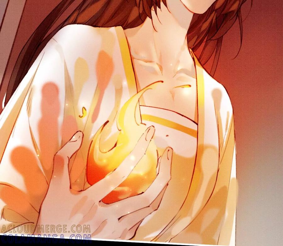 34裴姐长岭进入仙境-梦狐与狐-十天漫画工作室（第52张）