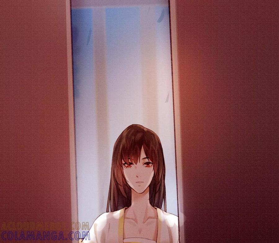34裴姐长岭进入仙境-梦狐与狐-十天漫画工作室（第49张）