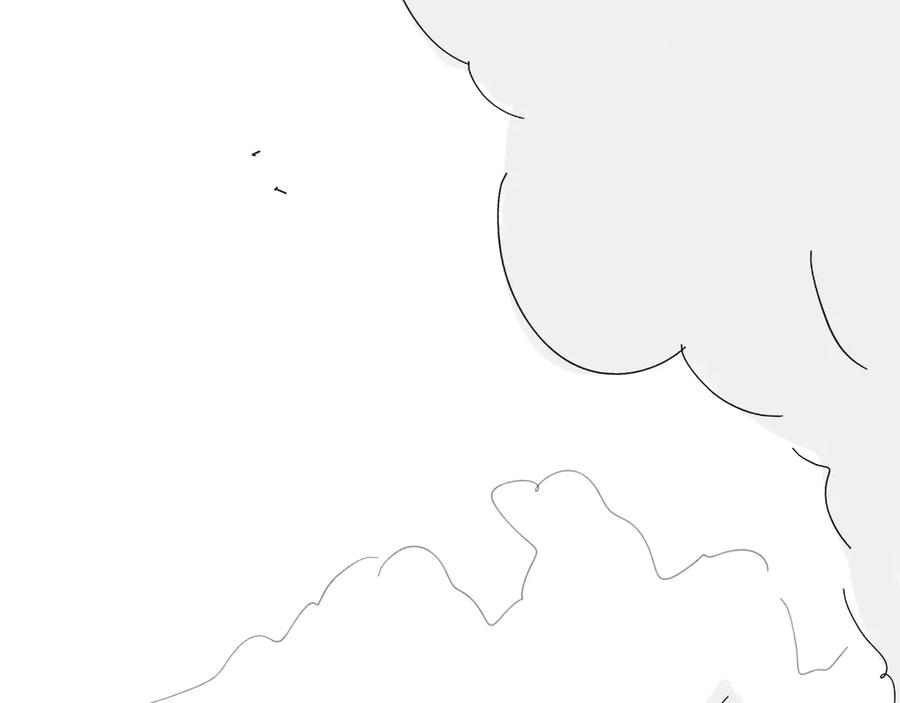 107.jpg