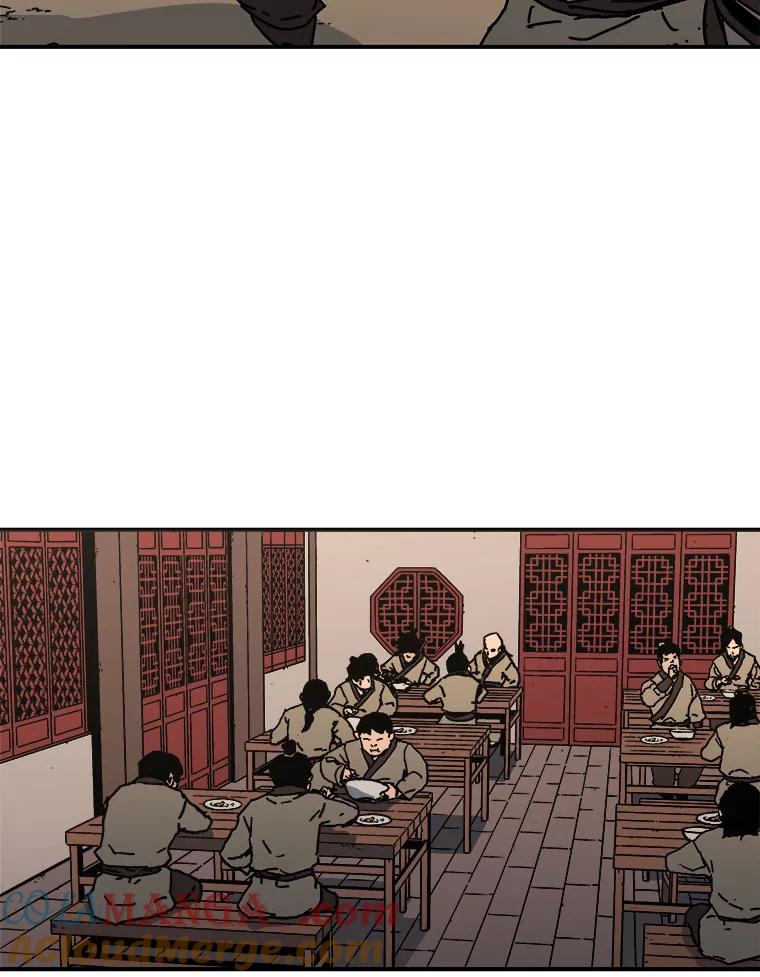 112.卢家长的目的-父无双-No kyoungchan,Lee Hyunseok（第64张）