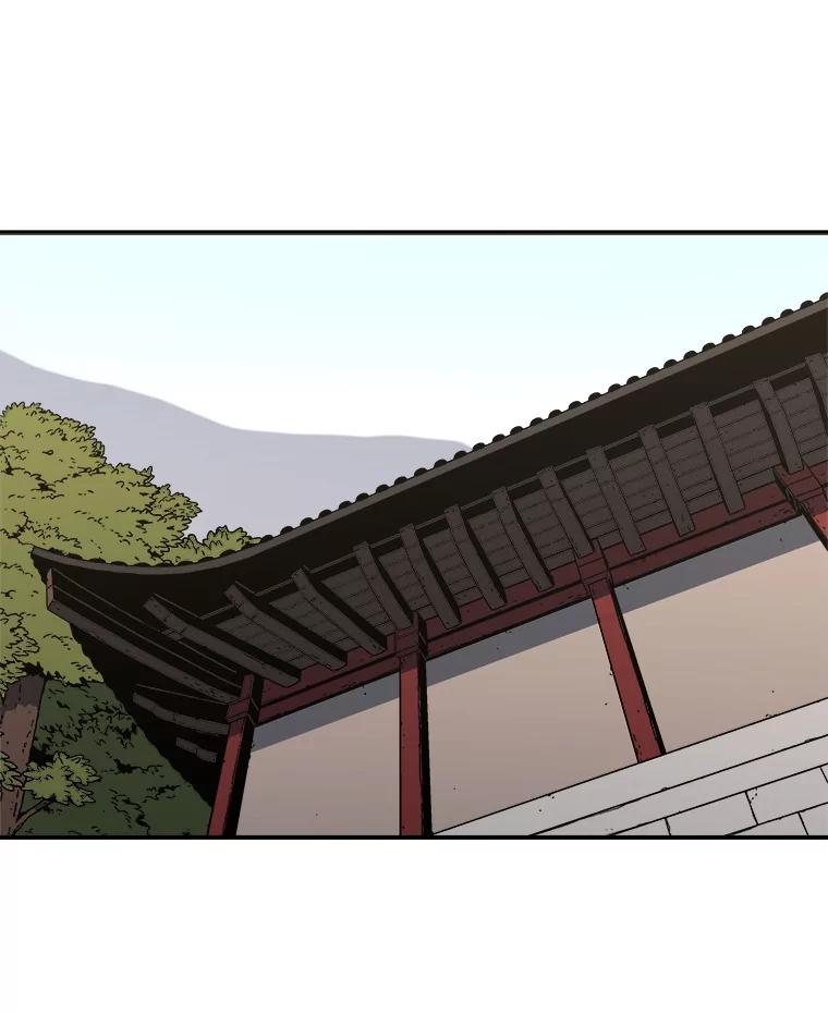 114.静观其变-父无双-No kyoungchan,Lee Hyunseok（第39张）