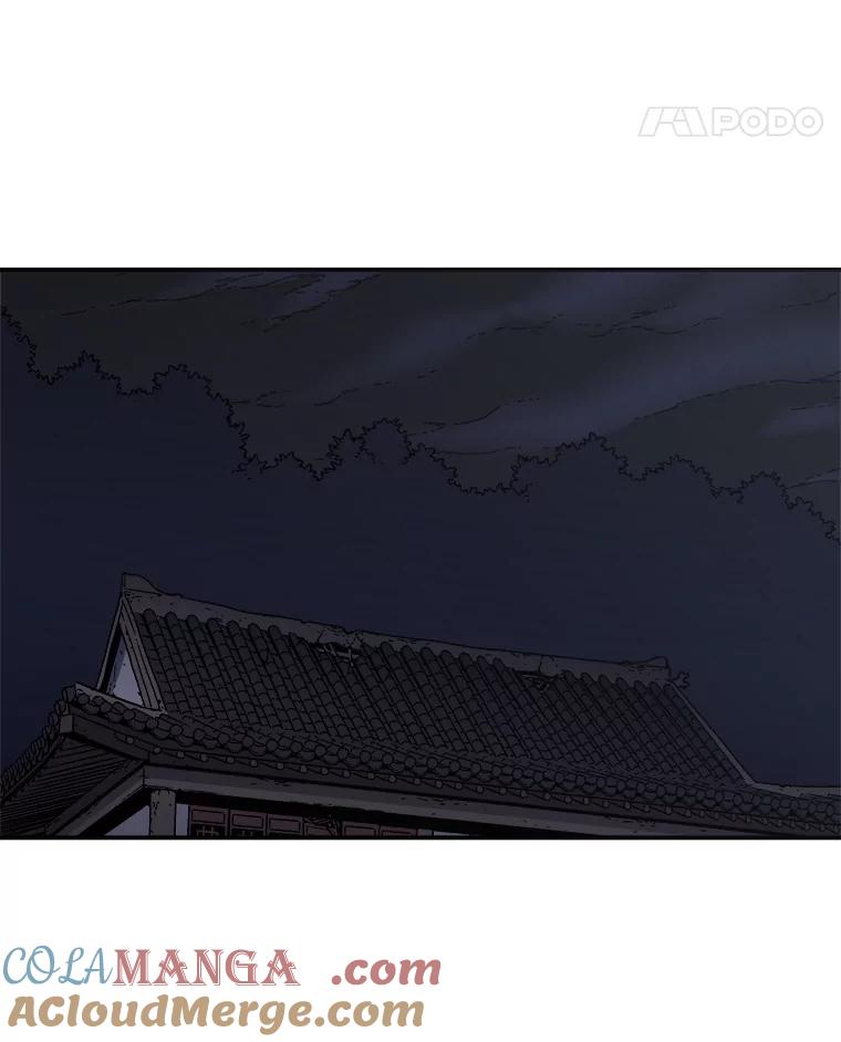 119.陷阱？-父无双-No kyoungchan,Lee Hyunseok（第43张）