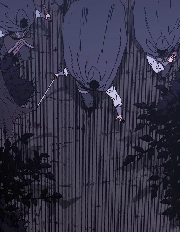 124.升官-父无双-No kyoungchan,Lee Hyunseok（第15张）