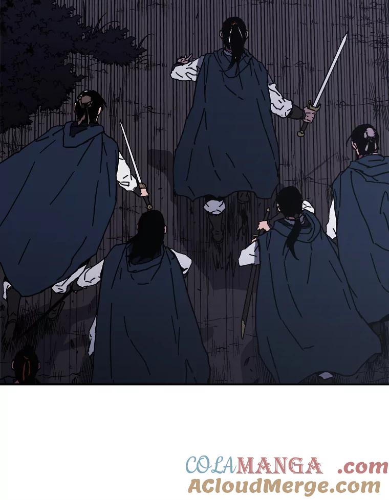124.升官-父无双-No kyoungchan,Lee Hyunseok（第16张）