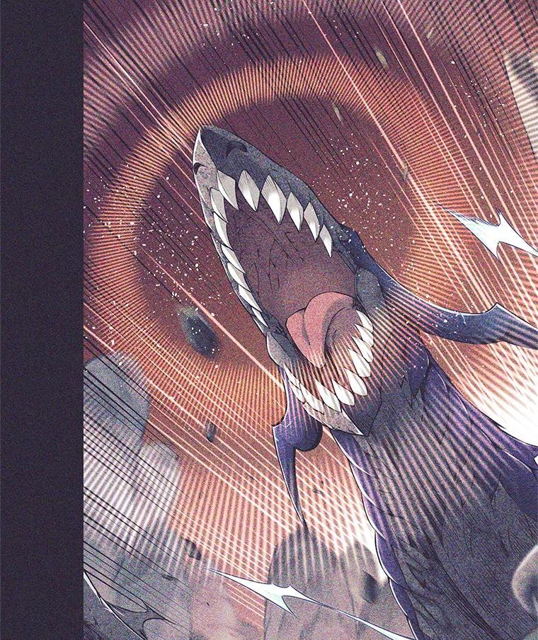 59.叛教者的挑衅-这个勇士我不干了-GRAPHICTORY,NariaTa（第14张）