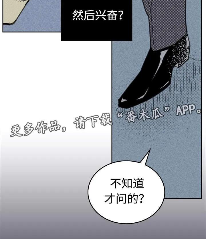34.jpg