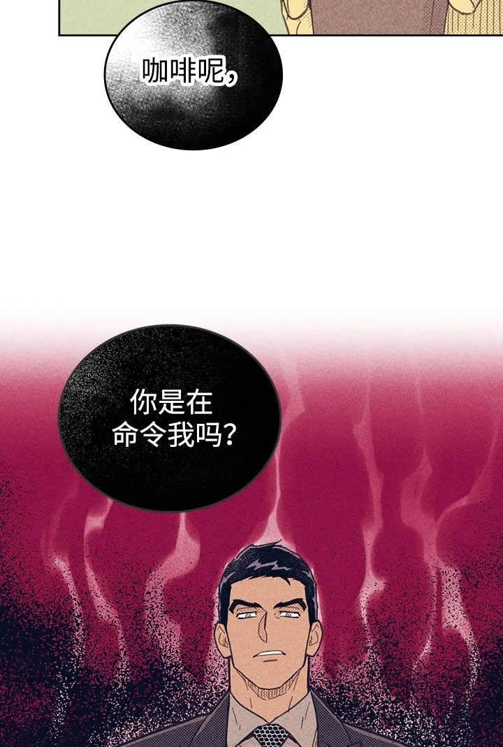 40.jpg