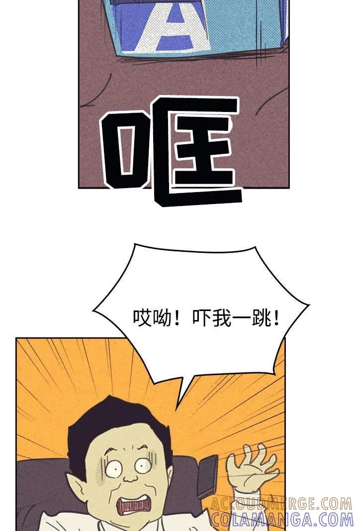 37.jpg