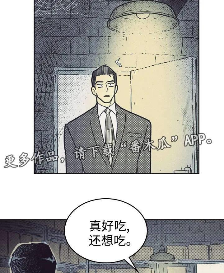 20.jpg