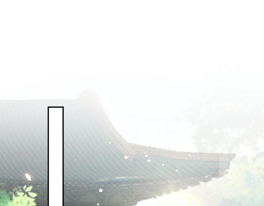 80.jpg