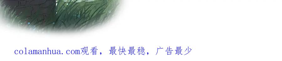 90.jpg