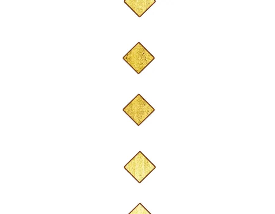 80.jpg