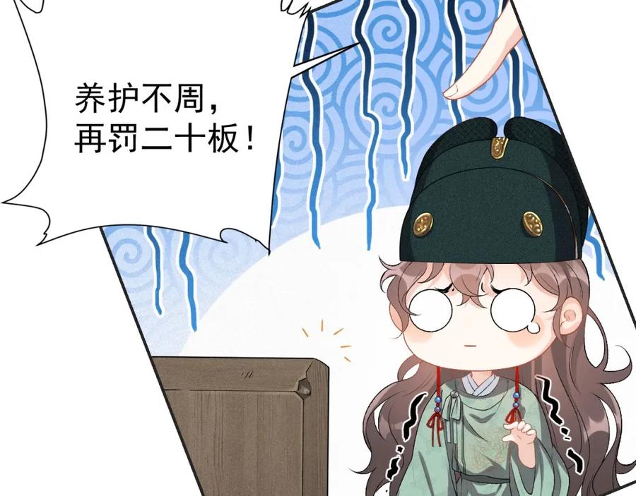 47.jpg