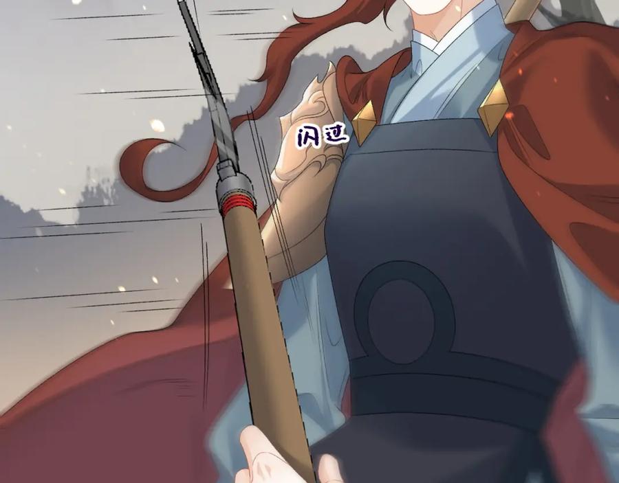69.jpg