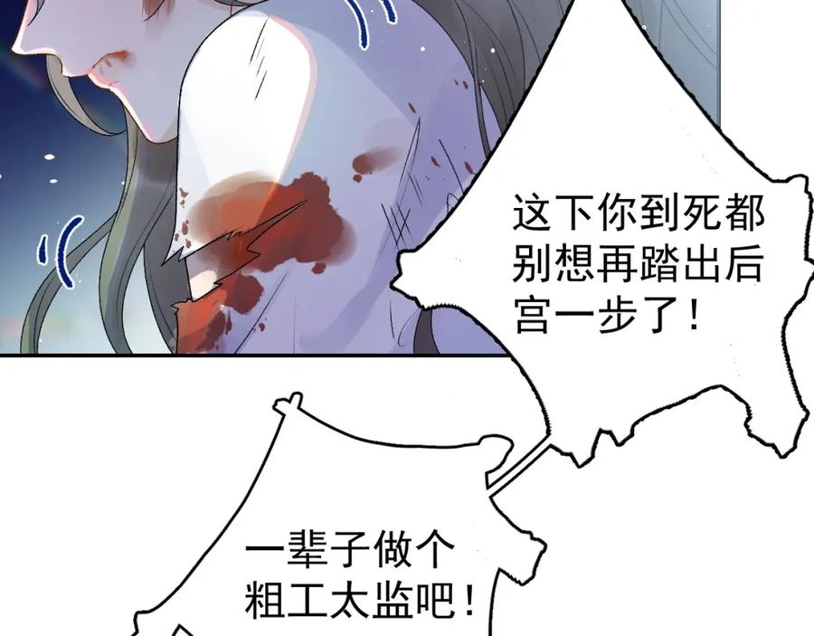 48.jpg