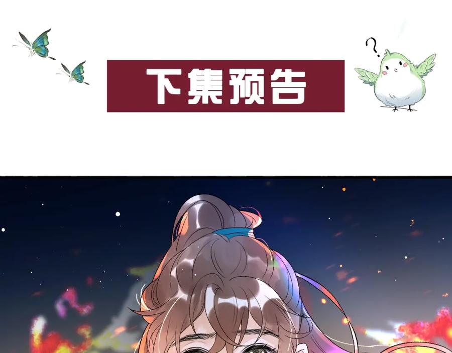 77.jpg