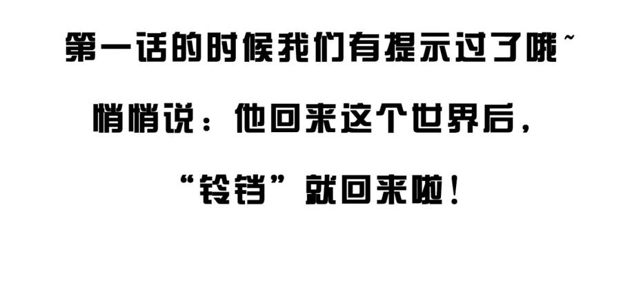 78.jpg