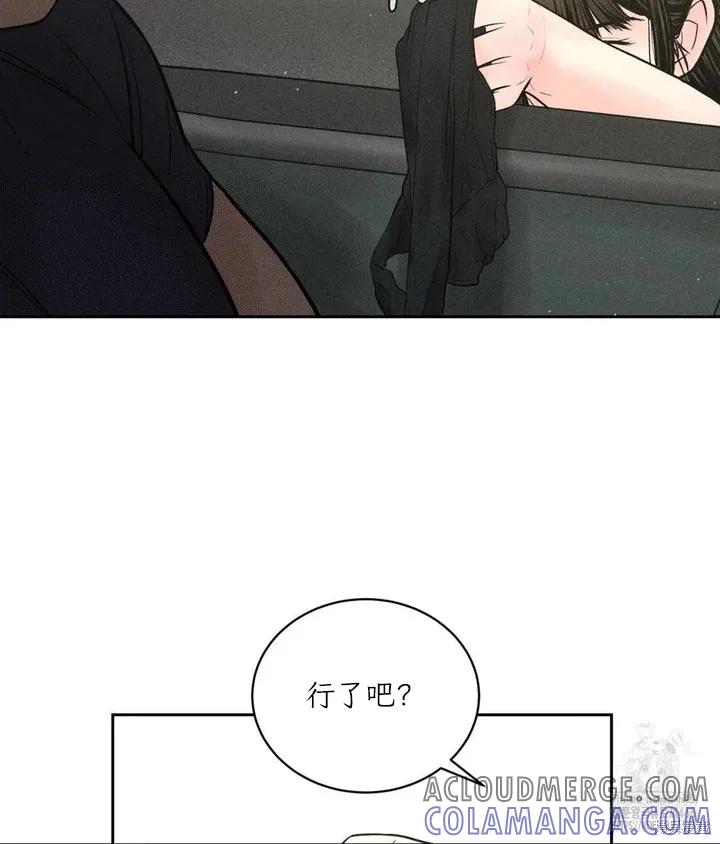 109.jpg