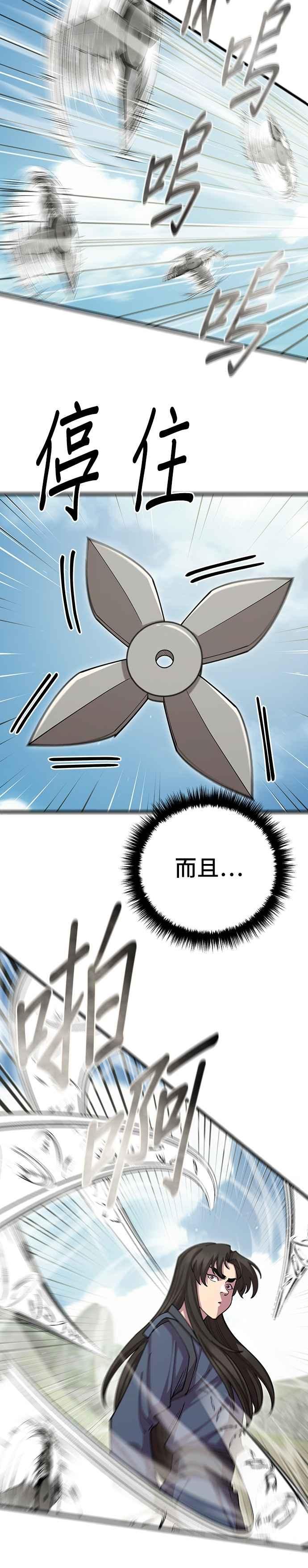 14.jpg