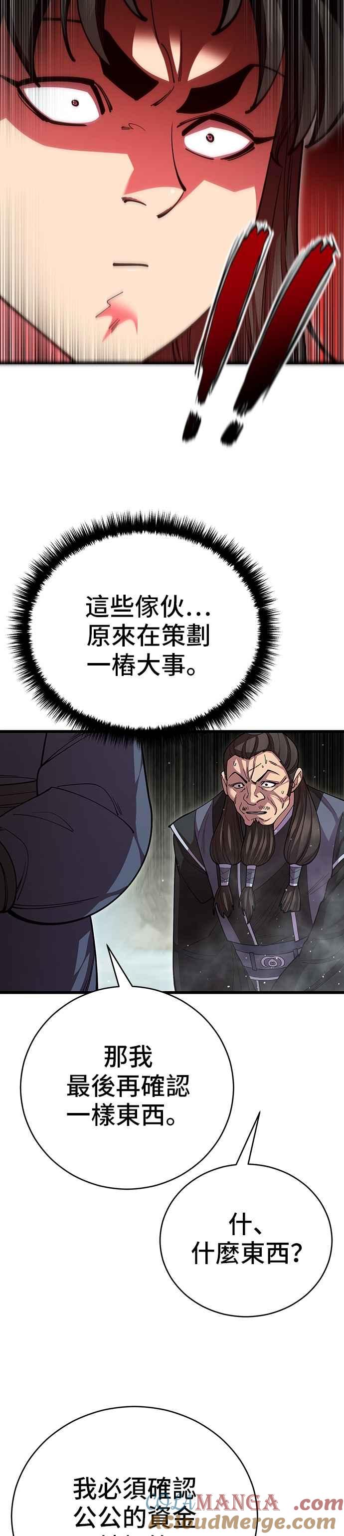 31.jpg