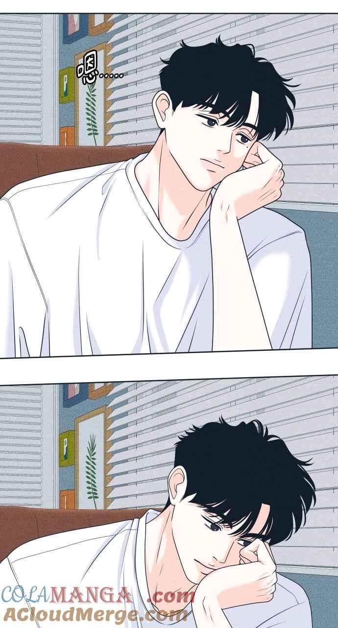 第99话关系变化(2)-内向男女-NA（第4张）