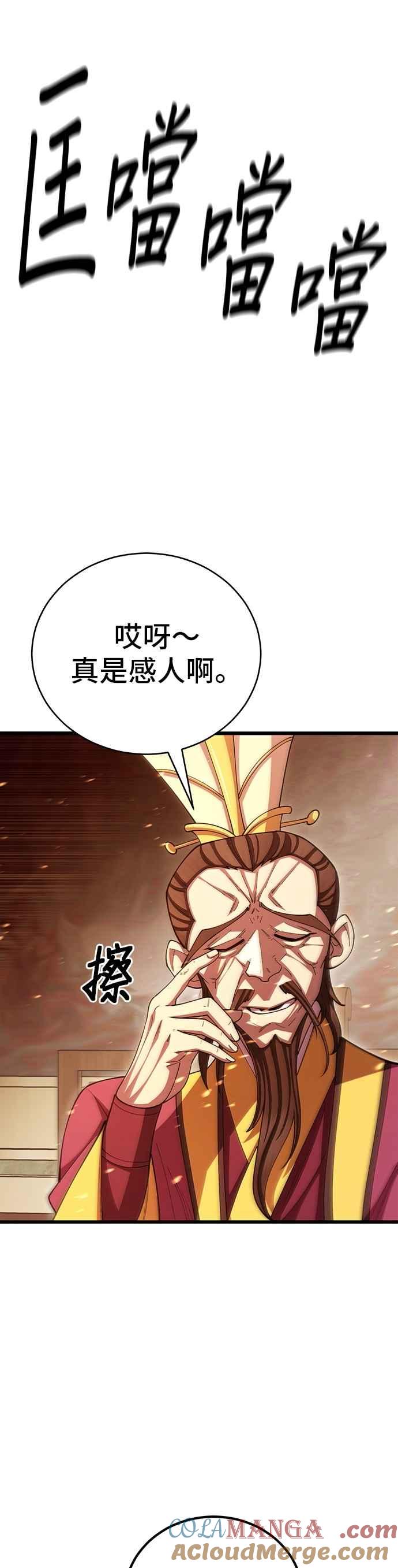 46.jpg