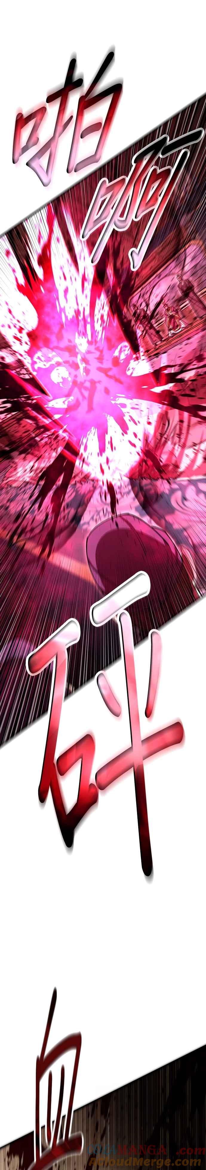 49.jpg