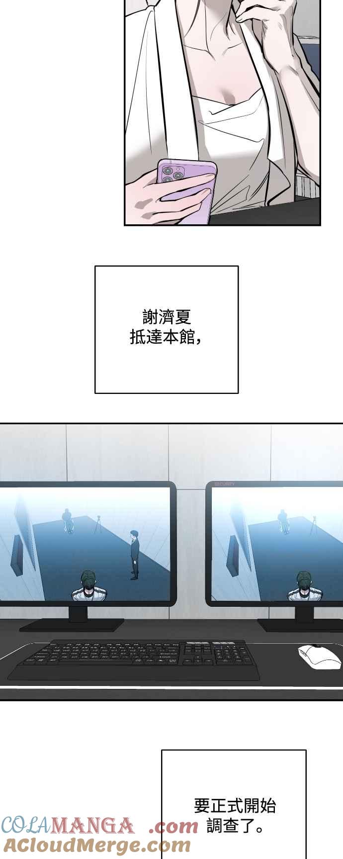 40.jpg