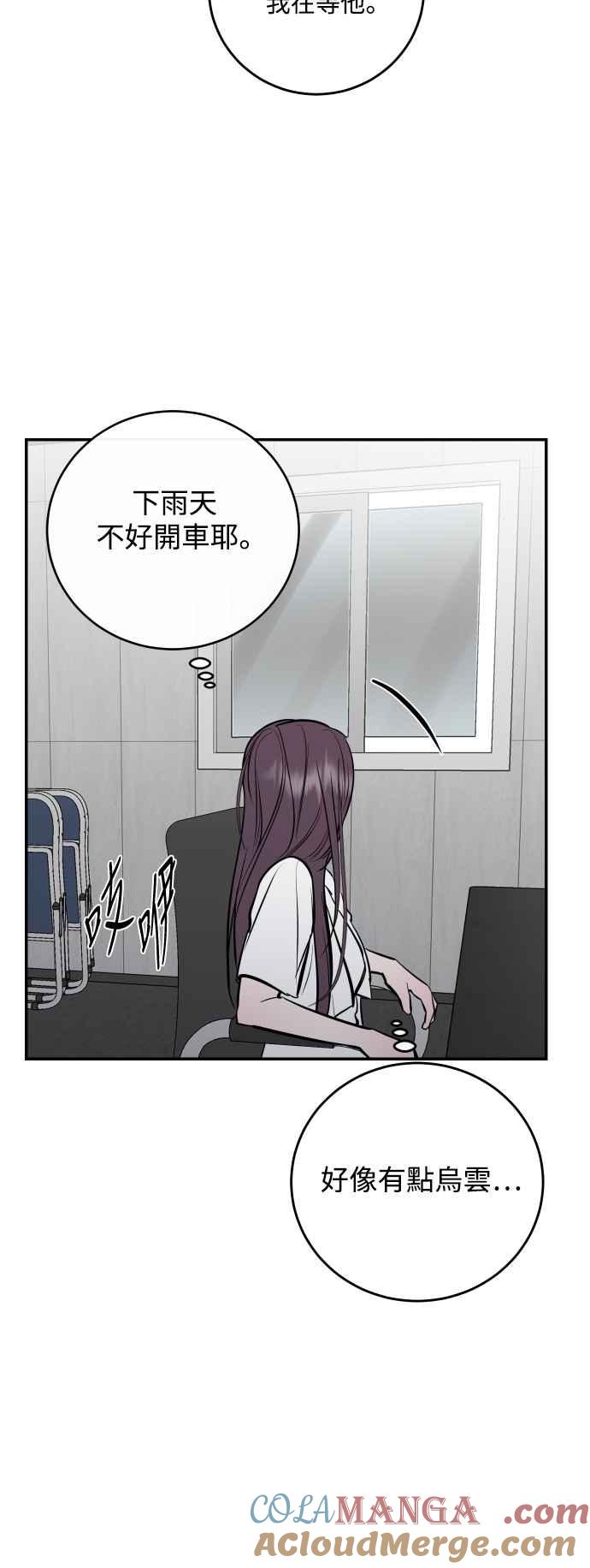 61.jpg