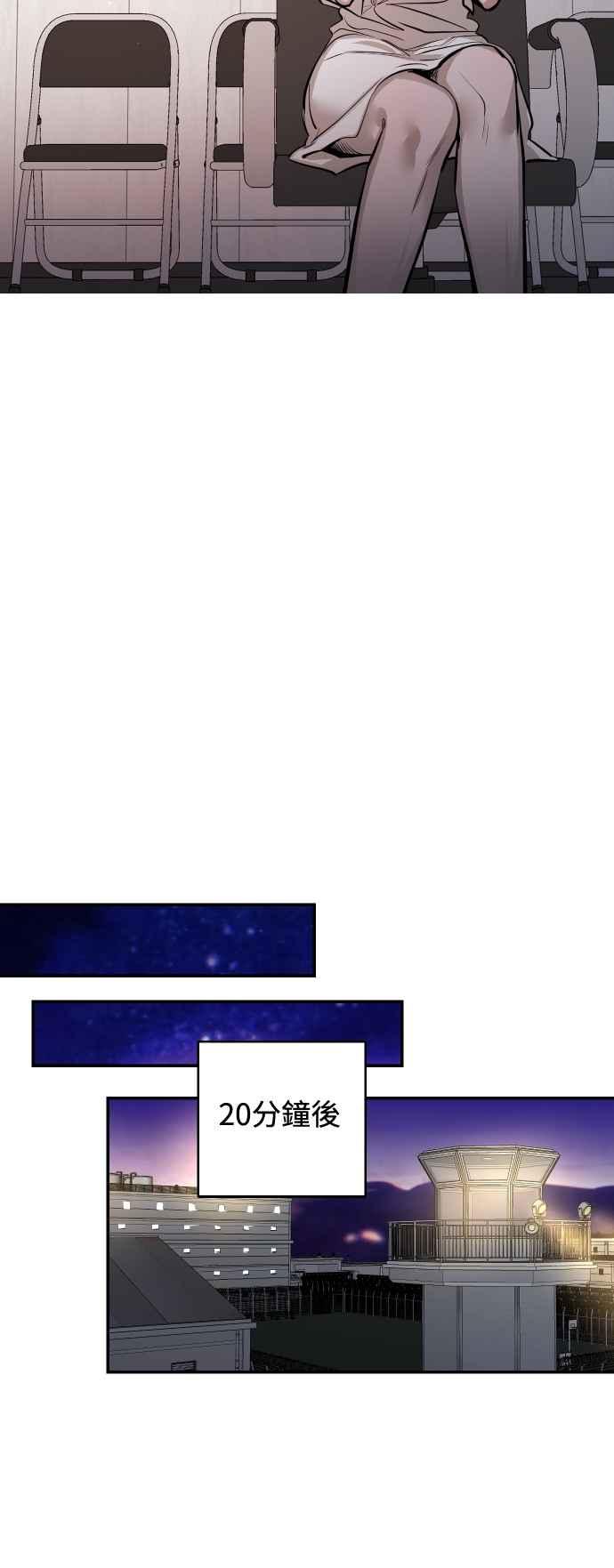 38.jpg