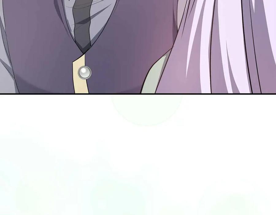 203.jpg